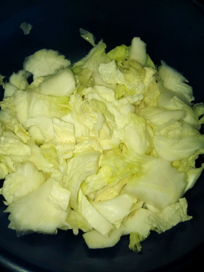 Step 2