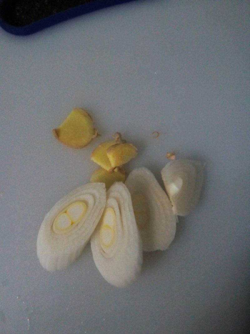Step 3