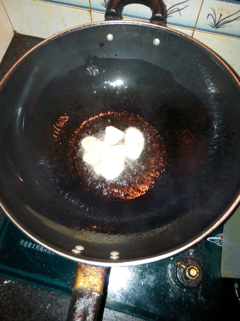 Step 4