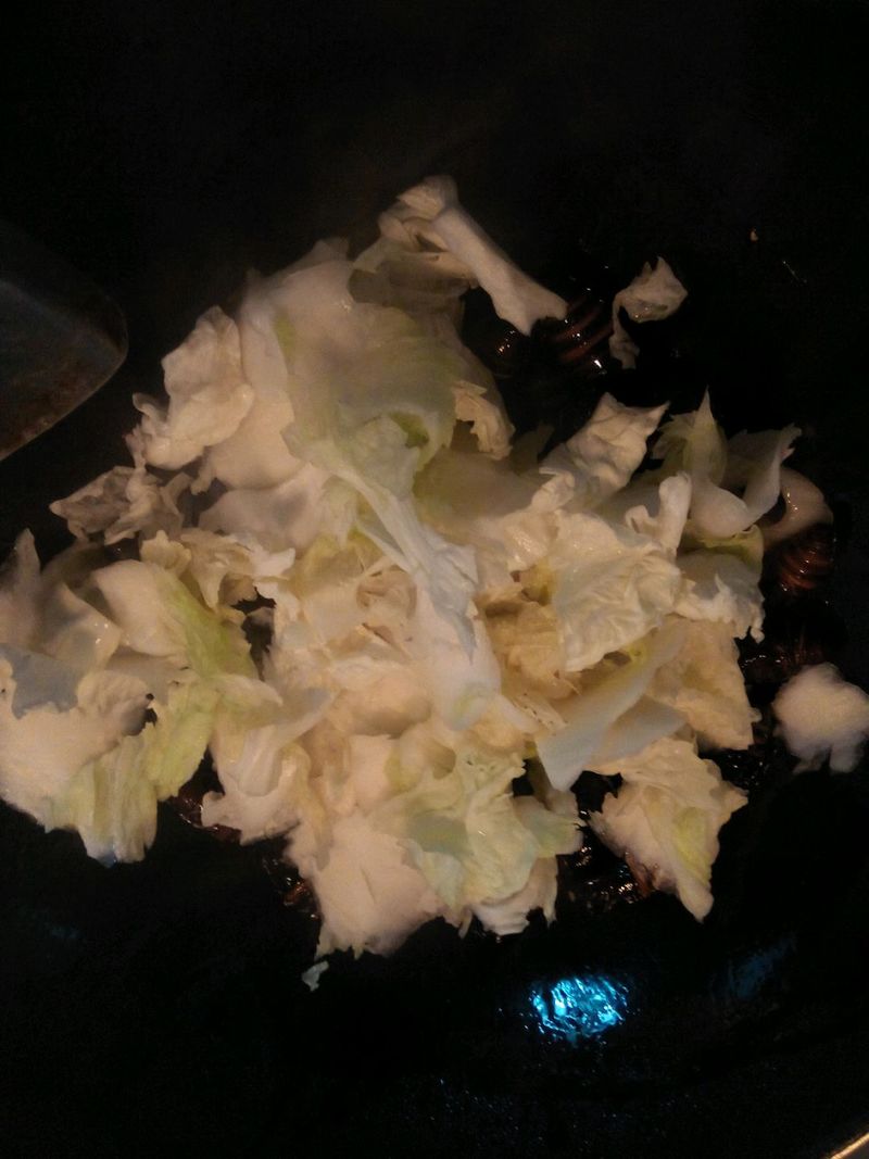 Step 6