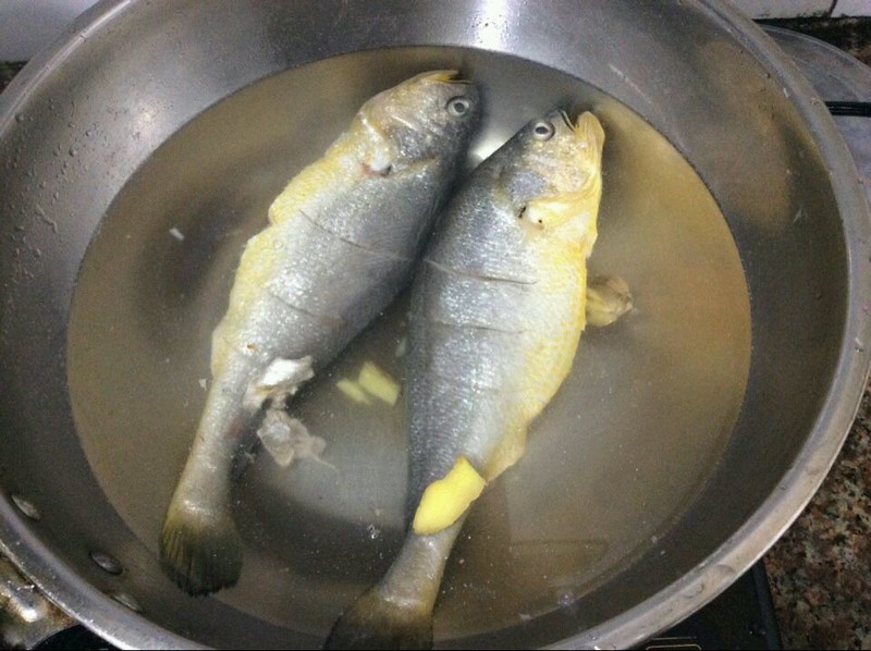 Step 2
