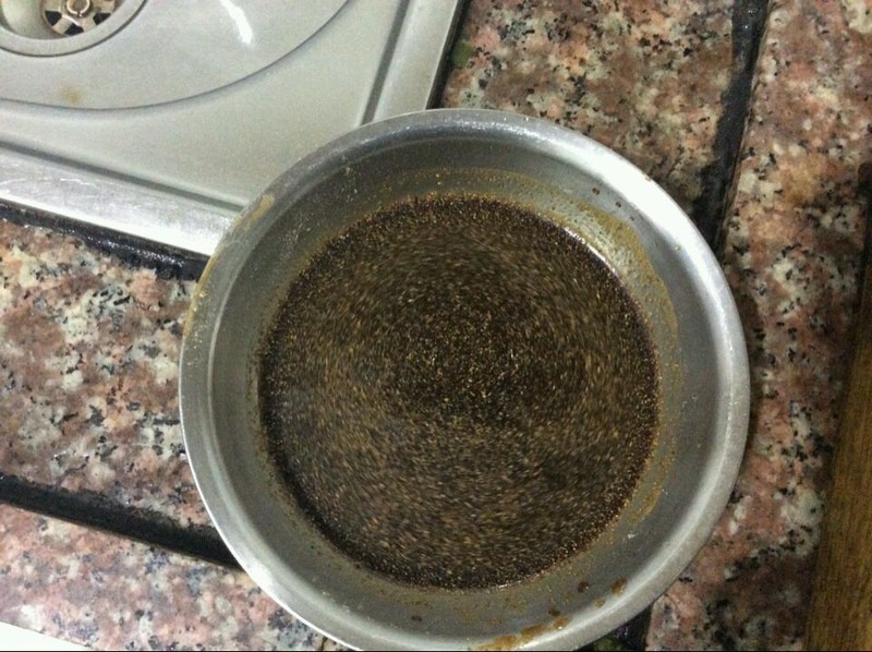 Step 3