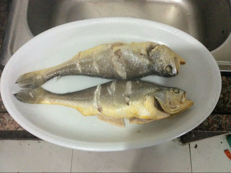 Step 5