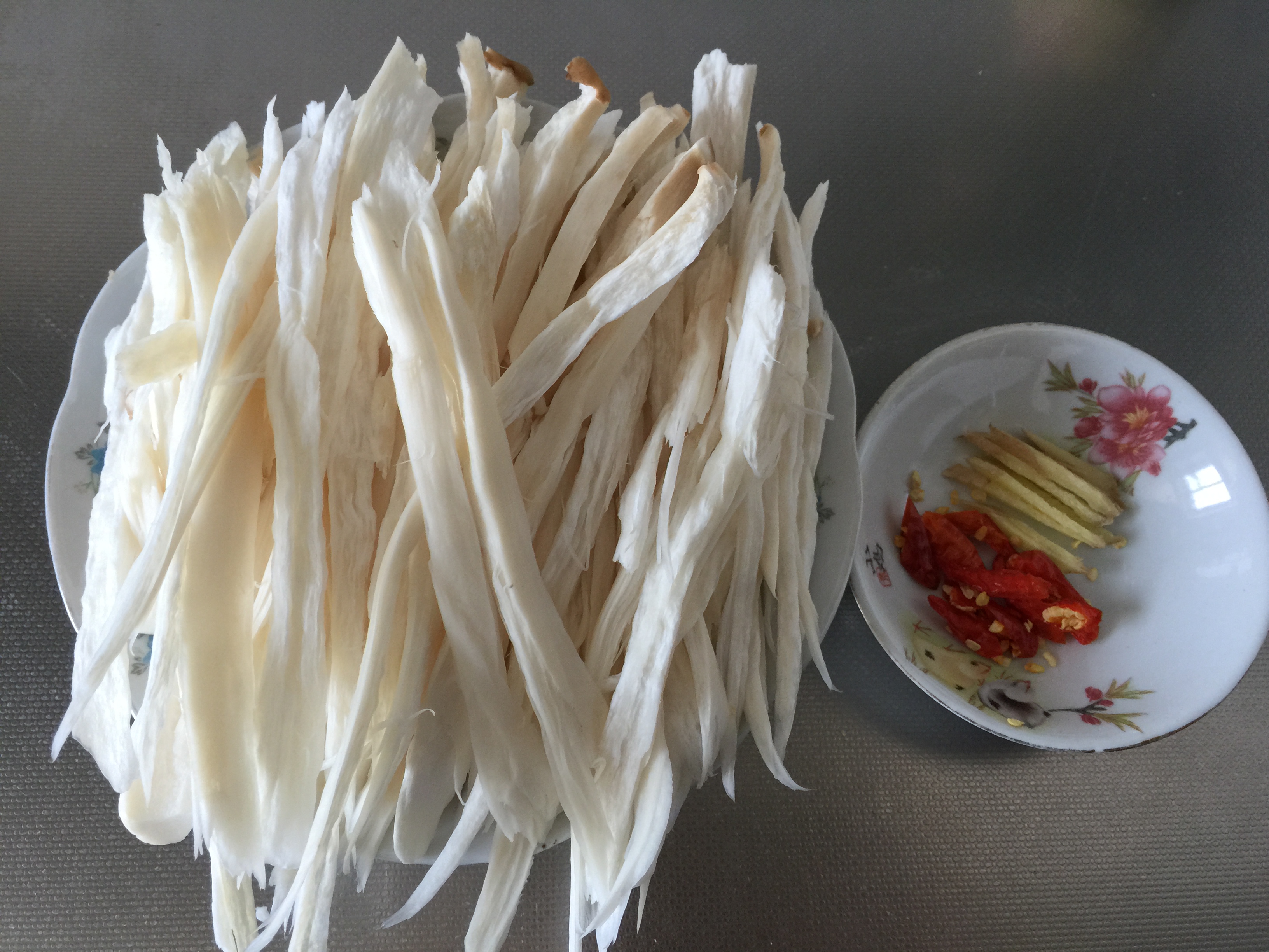 Step 2