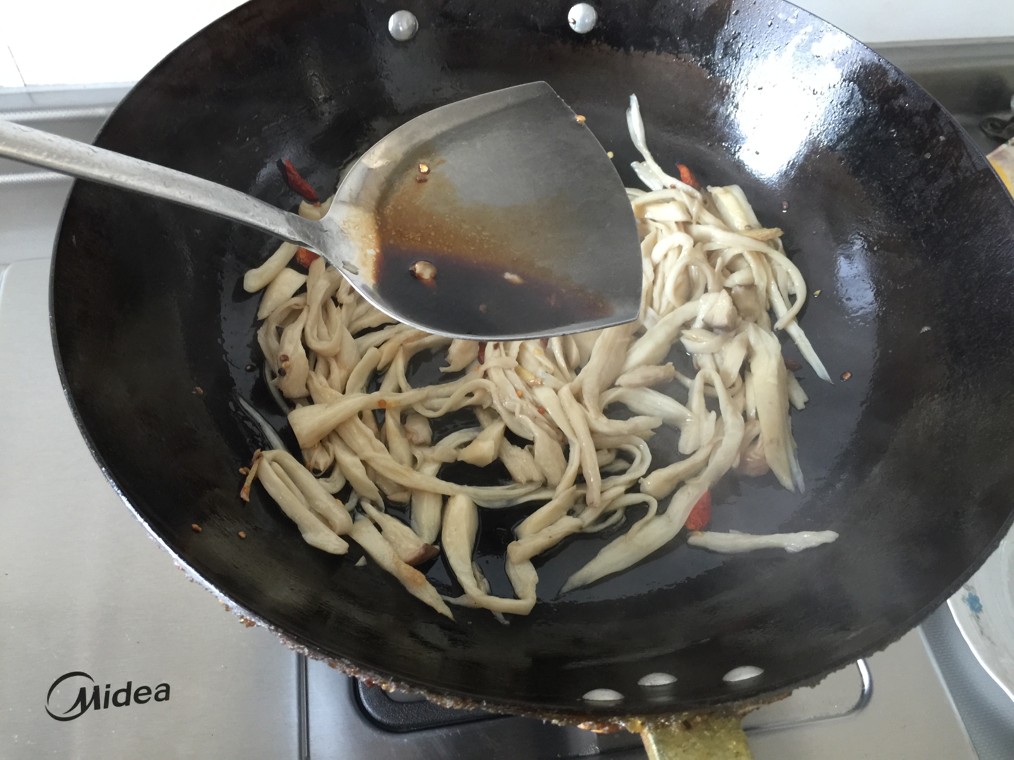 Step 5