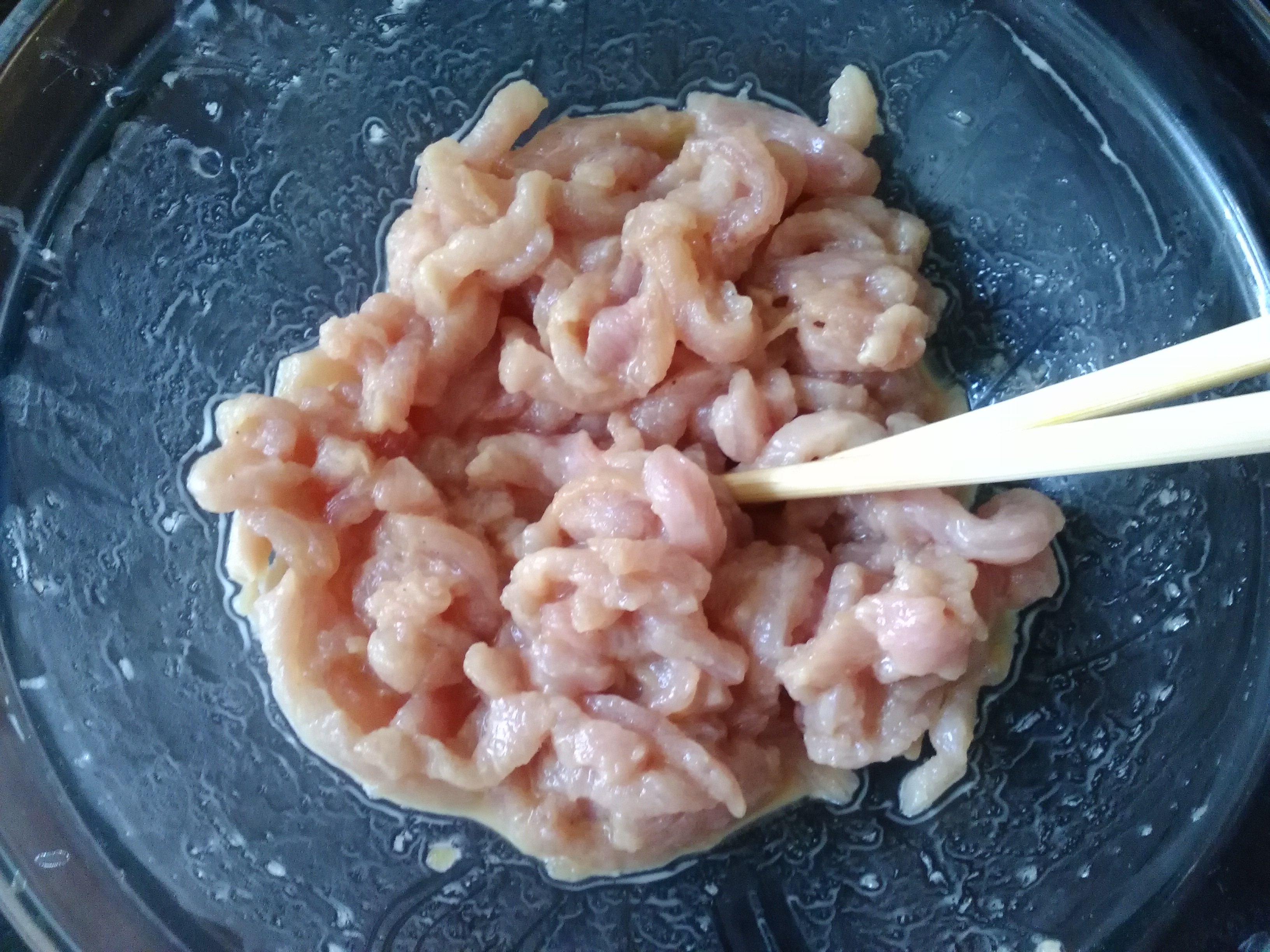 Step 3