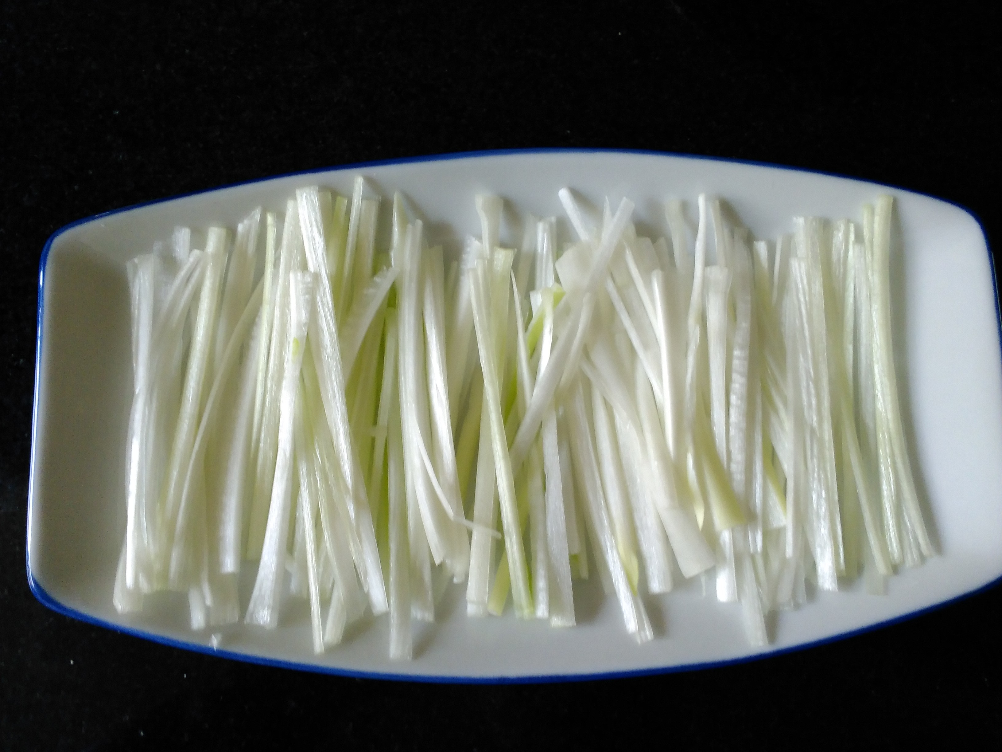 Step 4