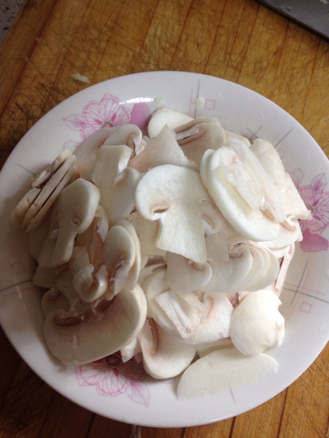 Step 3