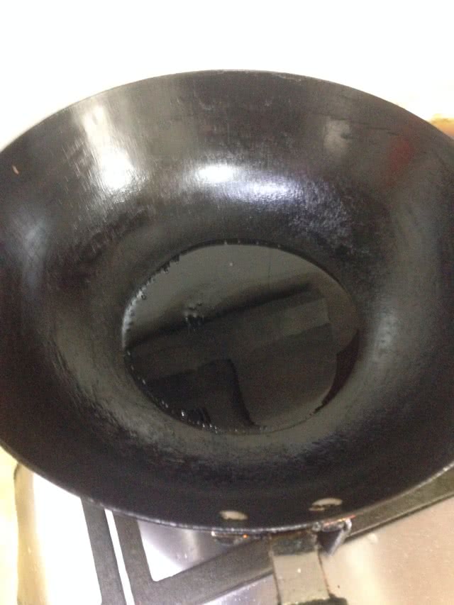 Step 4