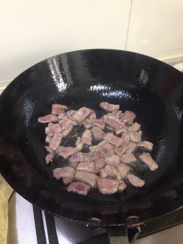 Step 5