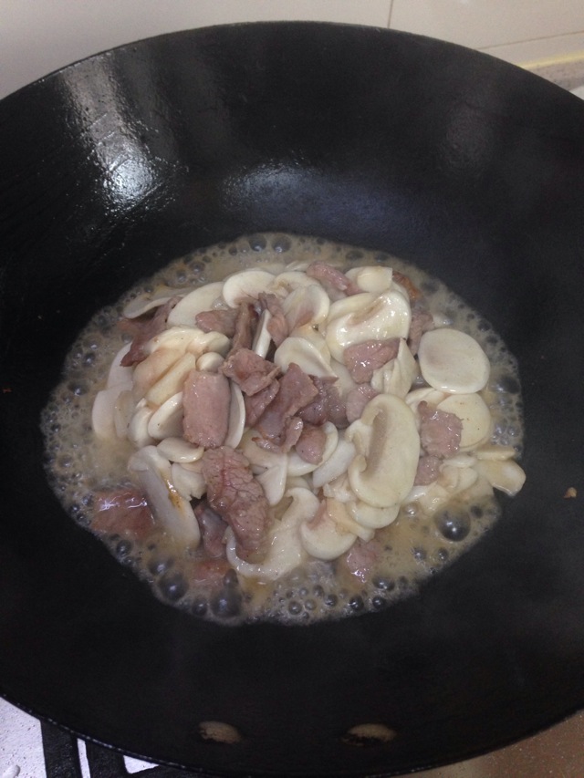 Step 7