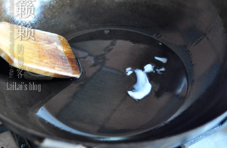 Step 2