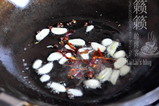 Step 3