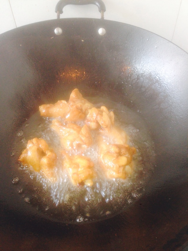Step 2