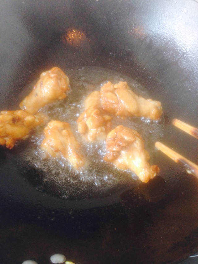 Step 3