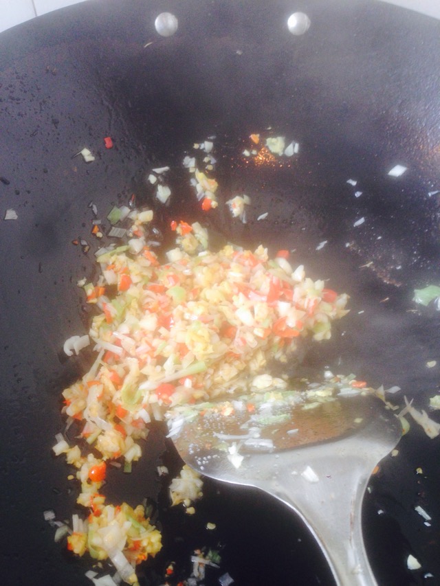 Step 5