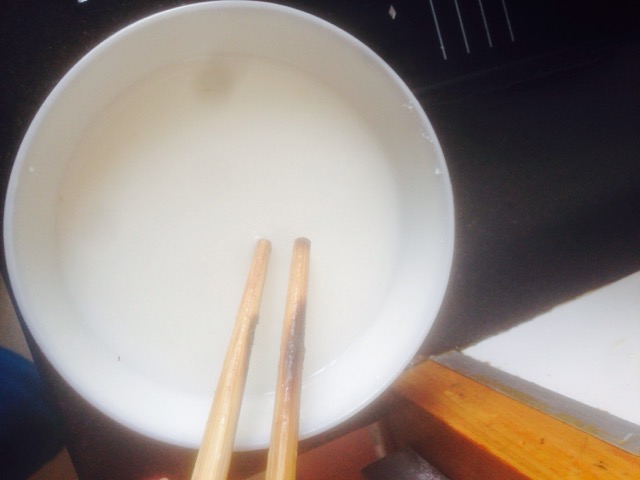 Step 7