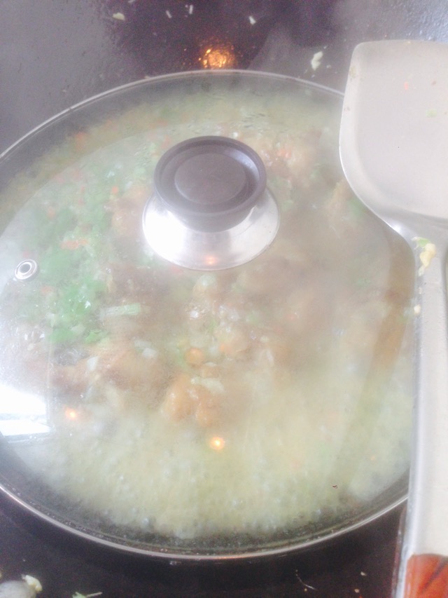 Step 8