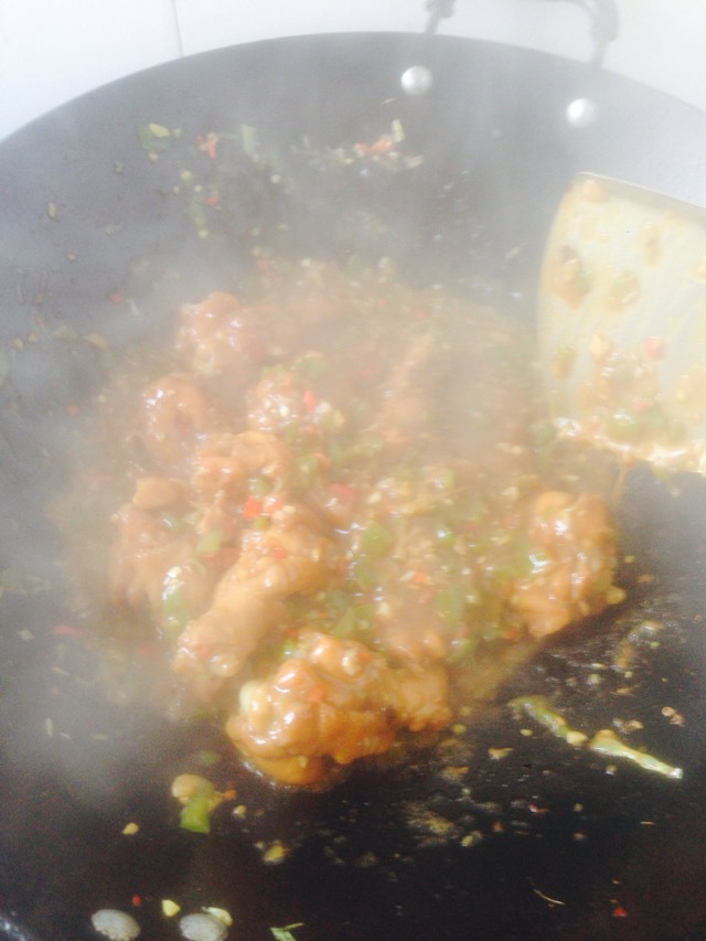 Step 9