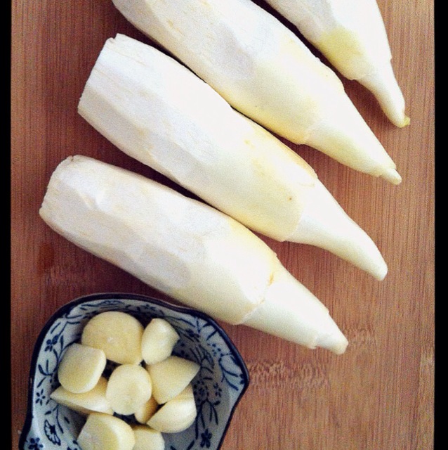 Step 1