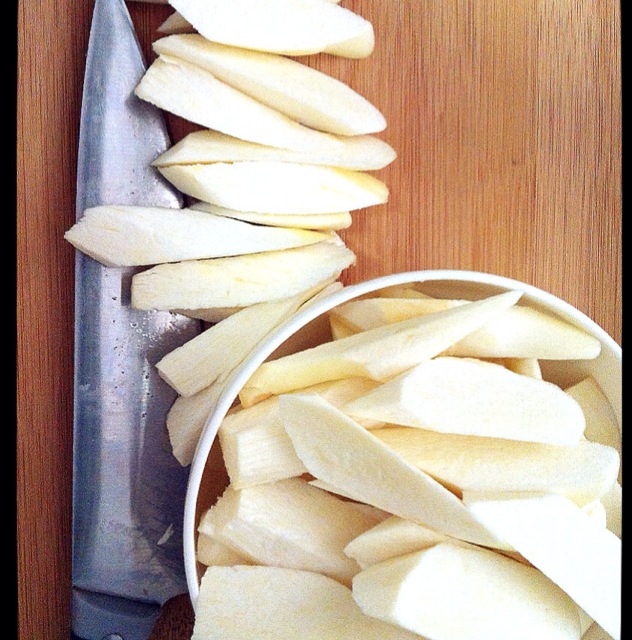 Step 2