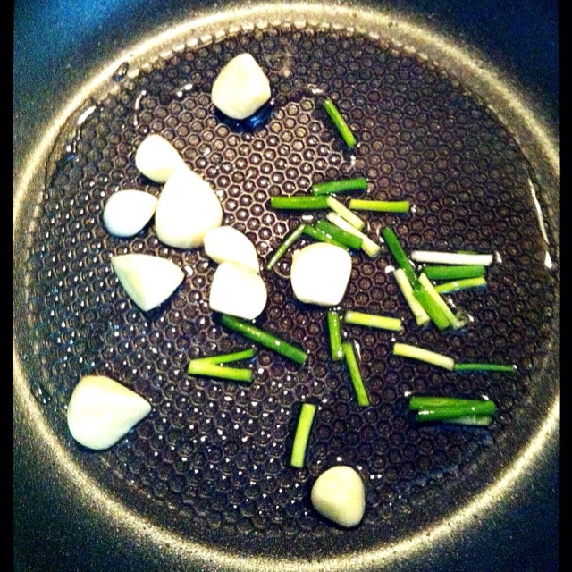 Step 4