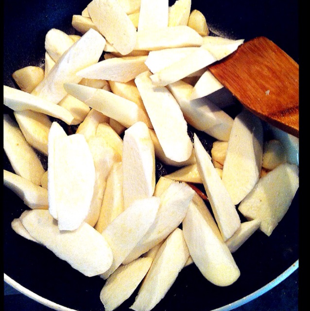 Step 5