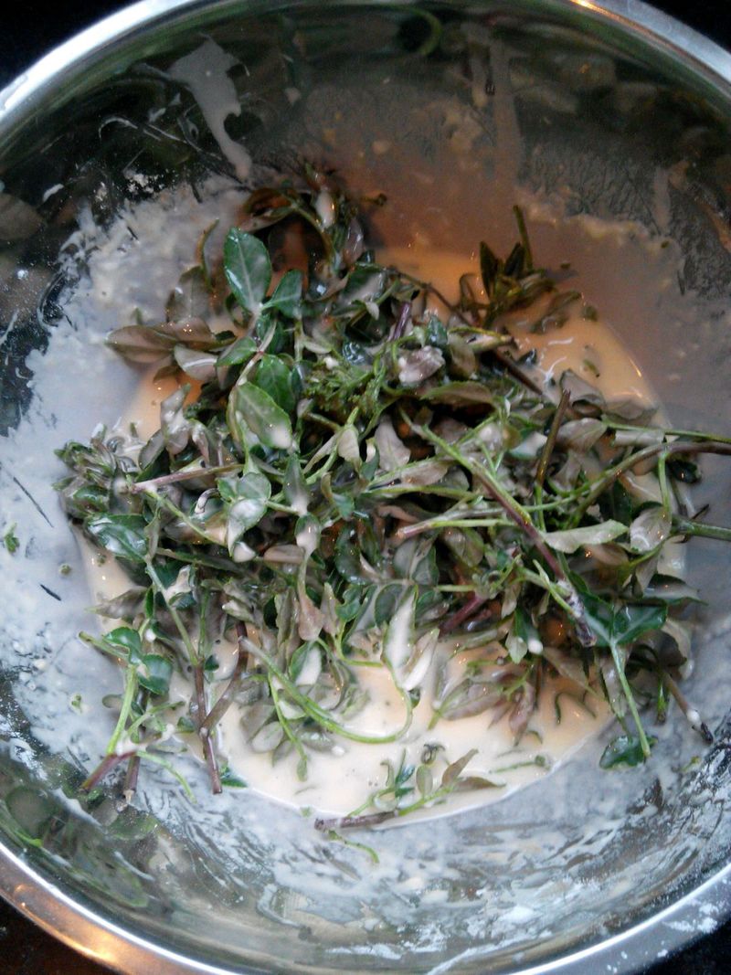 Step 2