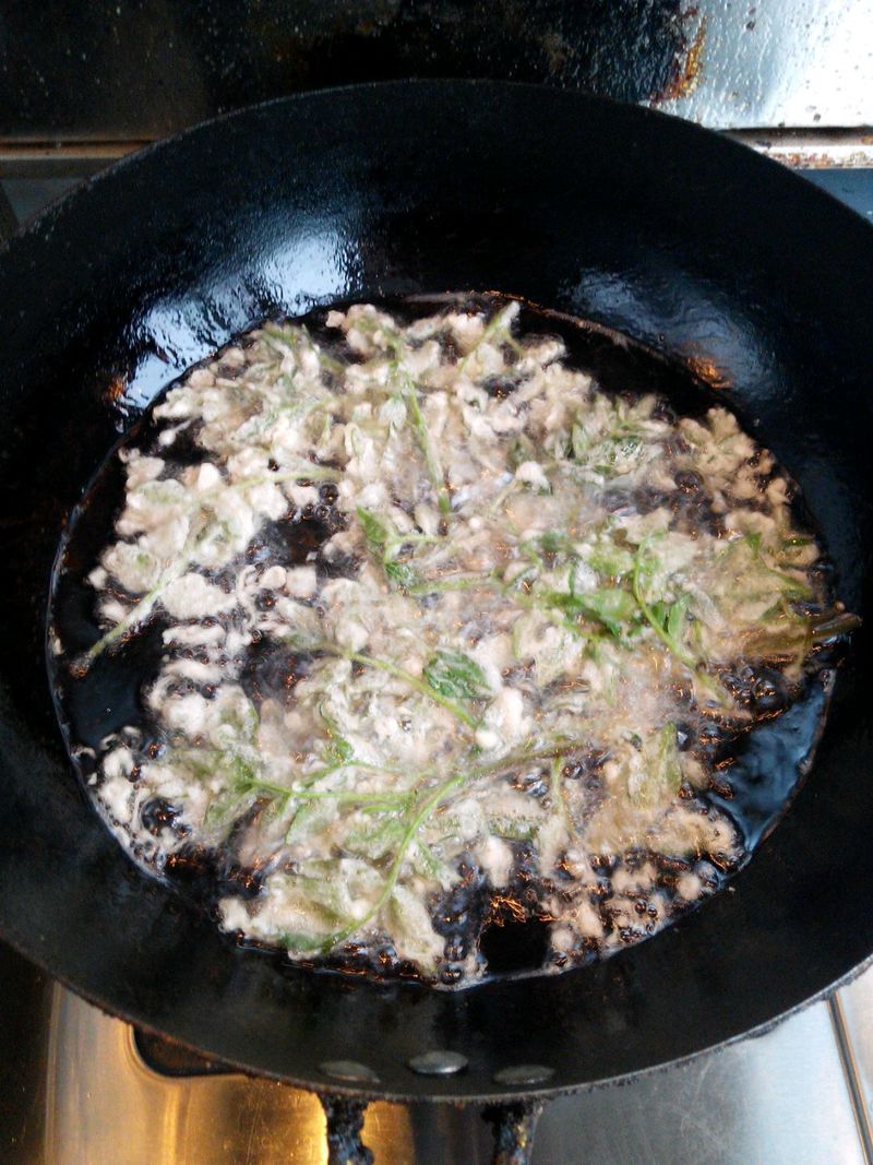 Step 3