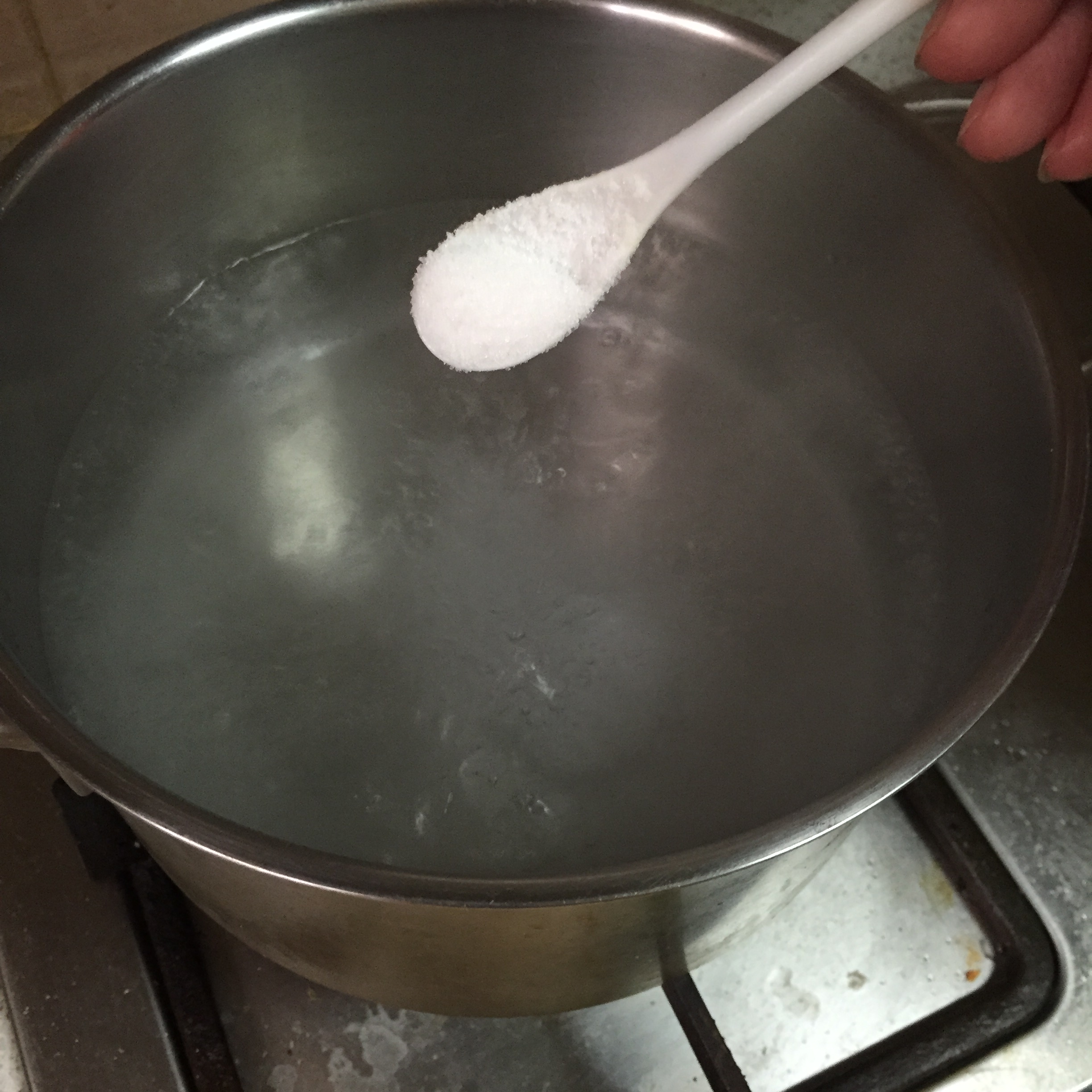 Step 5