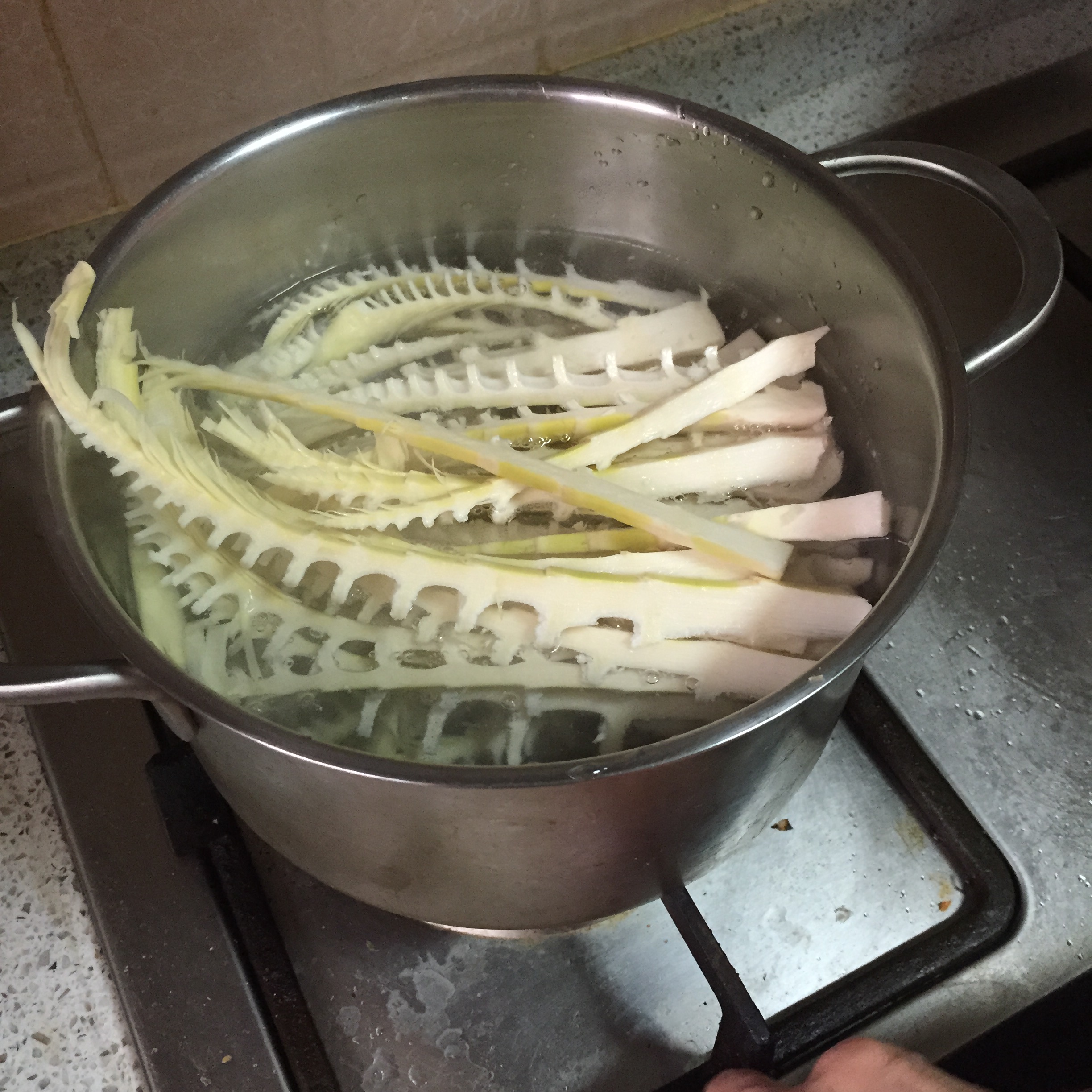 Step 6