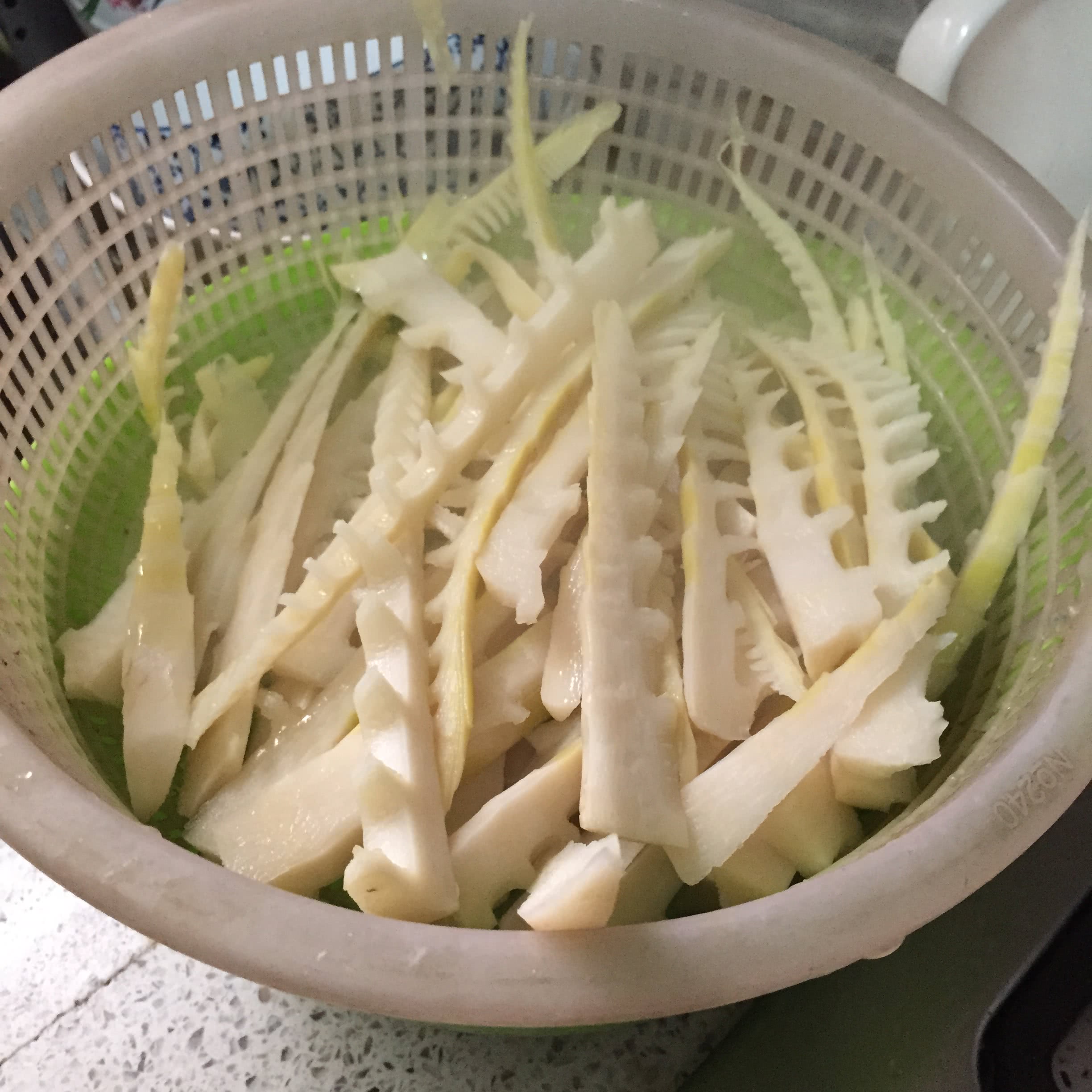 Step 7