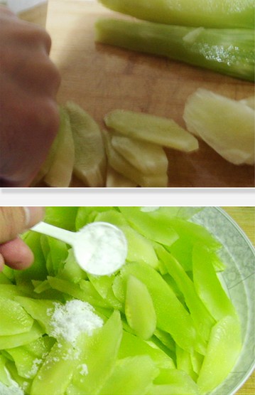 Step 1