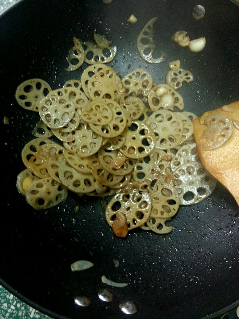 Step 3
