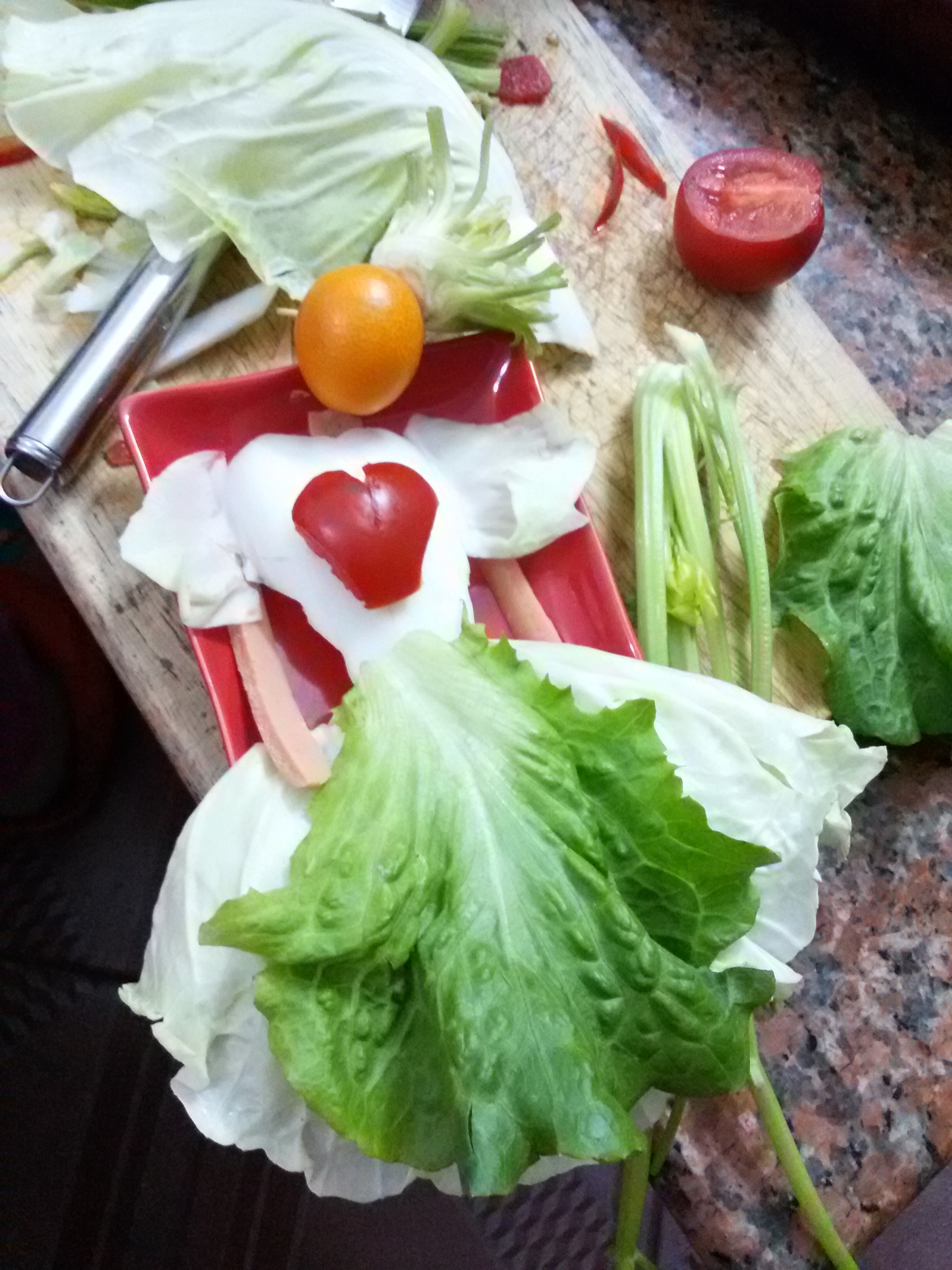 Step 10