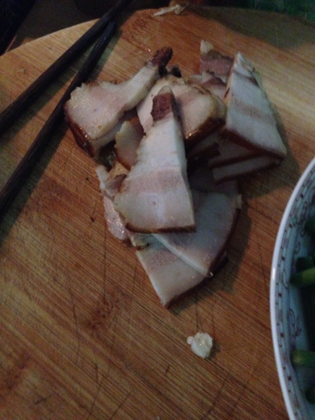 Step 2