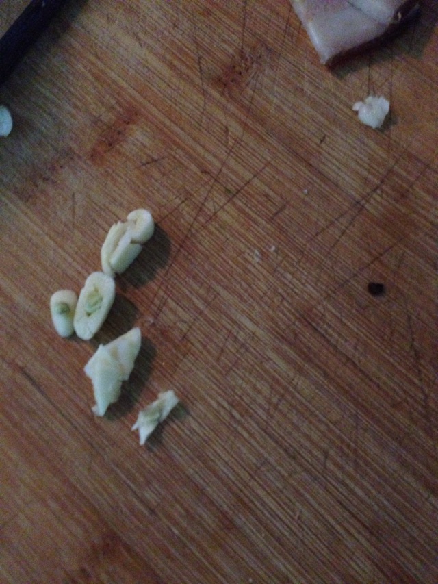 Step 3