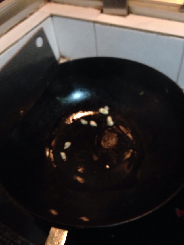 Step 4