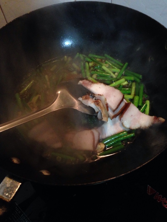 Step 7