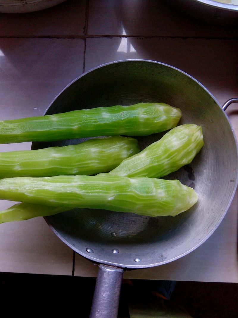Step 1