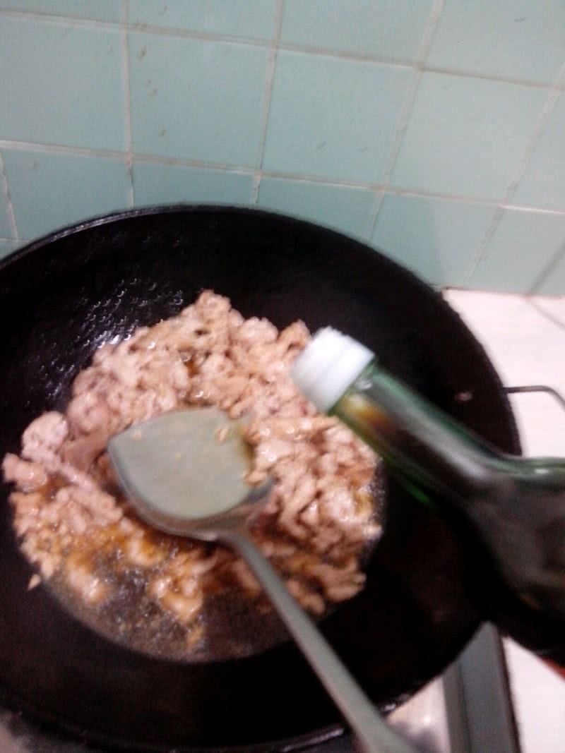 Step 12