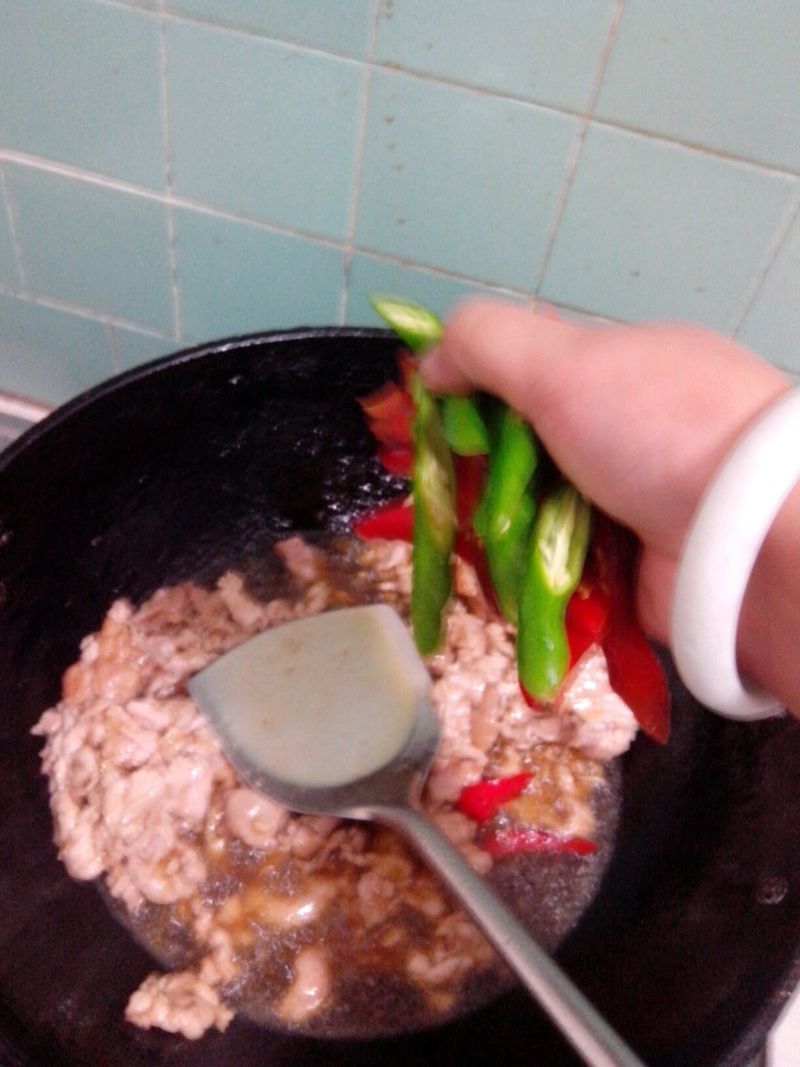 Step 13
