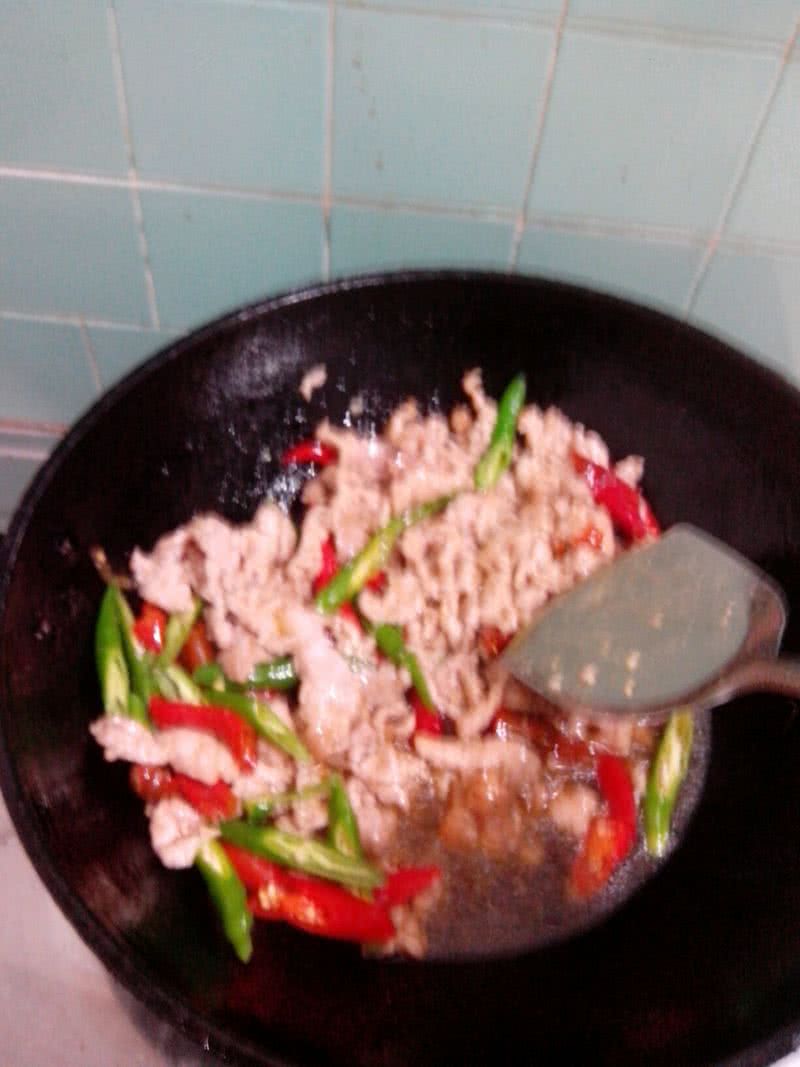 Step 14