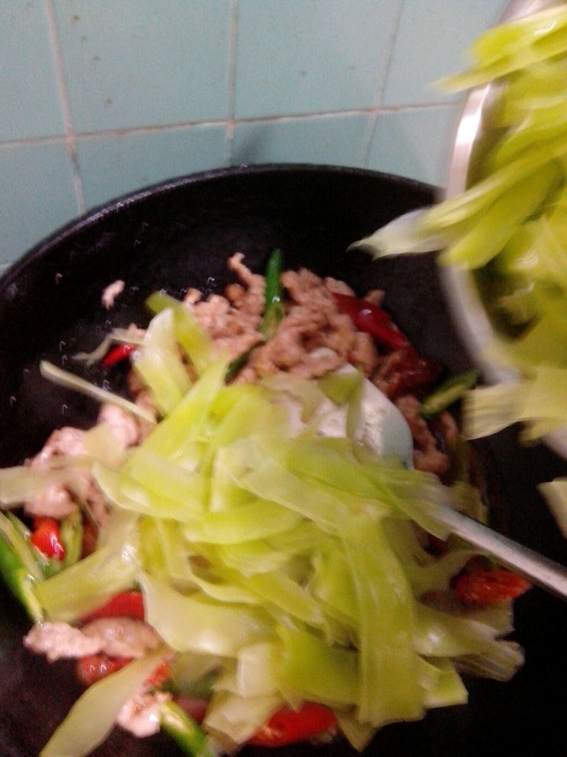 Step 15