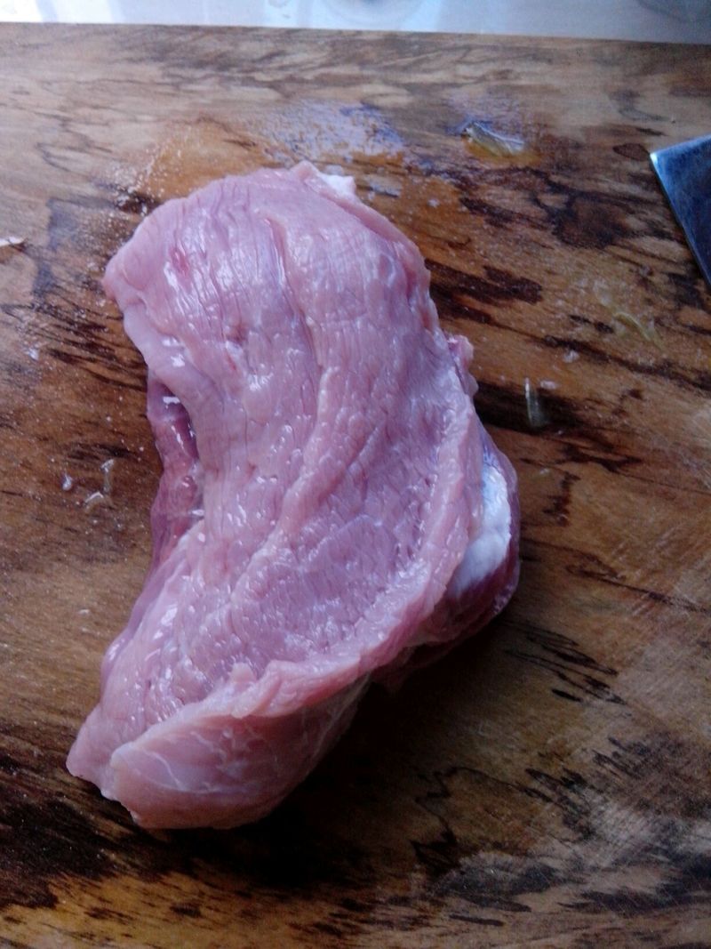 Step 2
