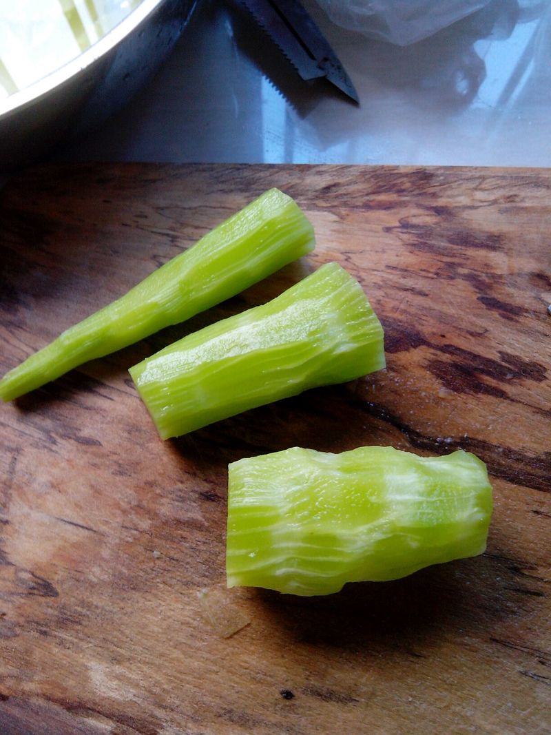 Step 3