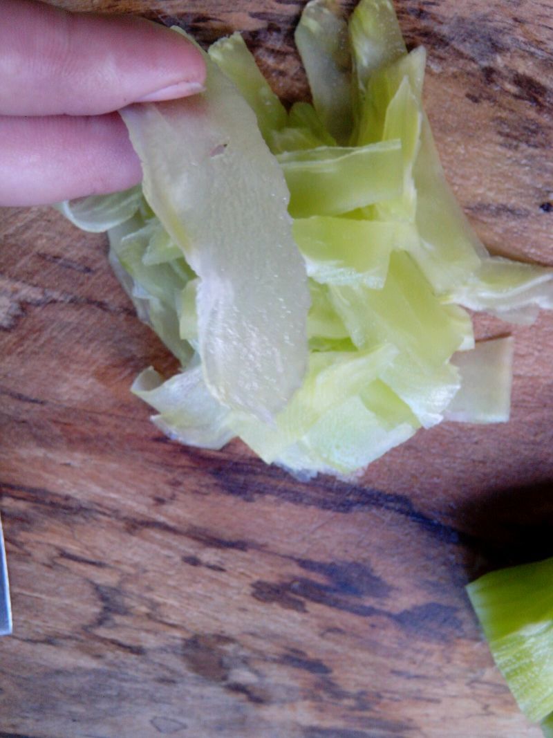 Step 5