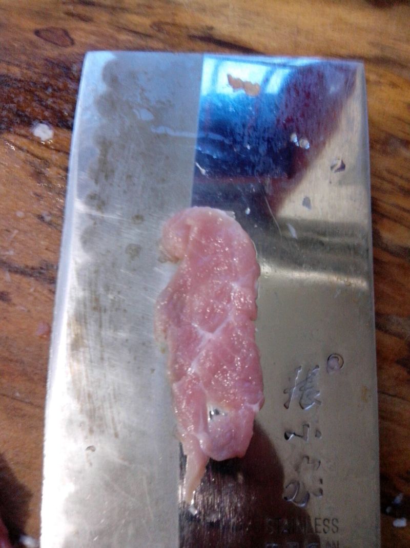Step 6