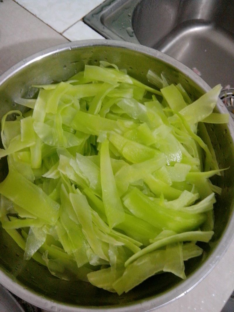 Step 7