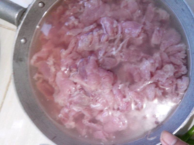 Step 8